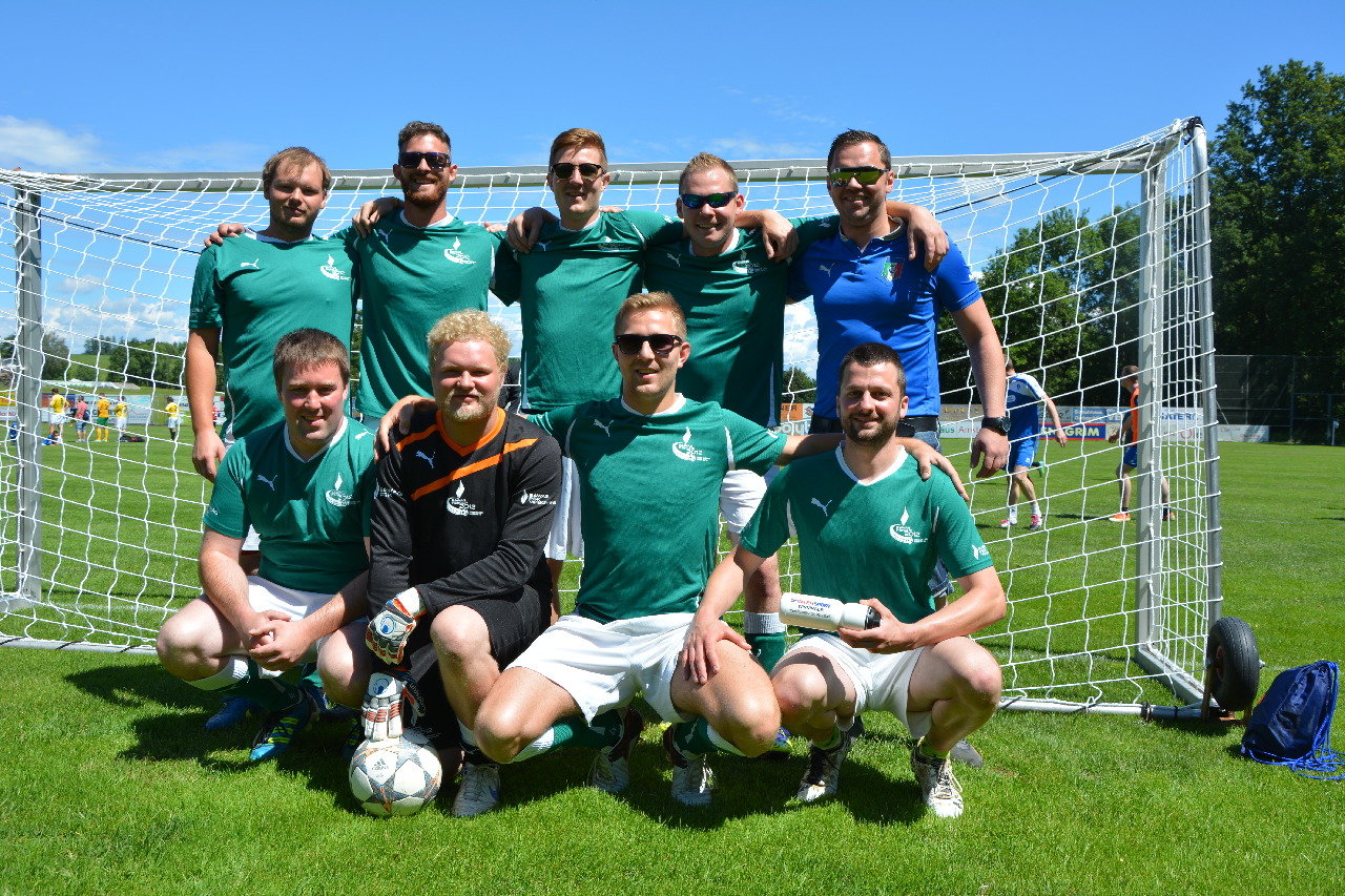 FC Ober Umberg