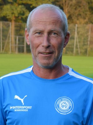 Martin Großeibel