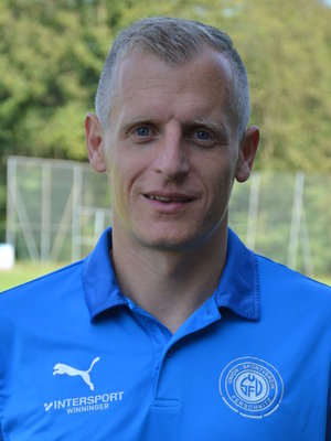 Matthias Dorfmeister