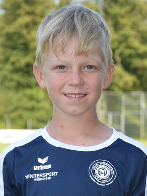 Philipp Jungwirth