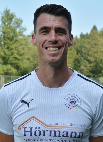 Milan Vukovic