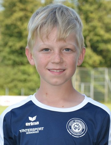 Philipp Jungwirth