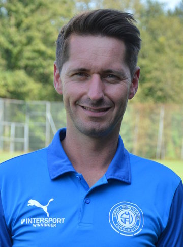 Thomas Salzmann